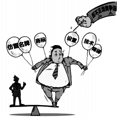 如何辨别一家正规的客流统计公司