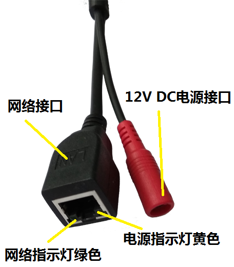 3d客流统计系统厂家-数据接口