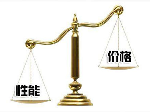 智能视频客流计数器价格？