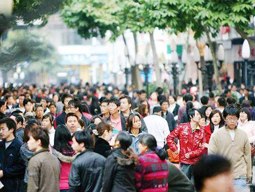 感应人数计数器好还是视频客流计数器好-俊竹科技