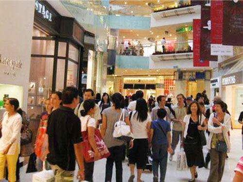 基于人数统计算法下的产品，这些重要价值你忽略了么？-俊竹科技