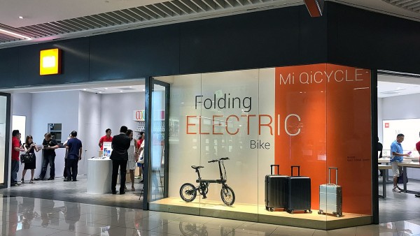 客流分析行业,客流统计应用在那些行业