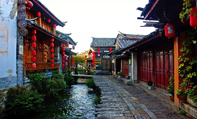 上海景区客流量统计,上海景区实时客流量分析