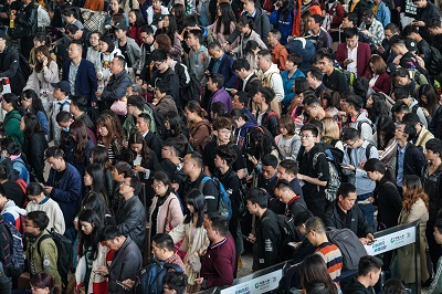 摄像头人流量数据采集,智能客流量统计分析