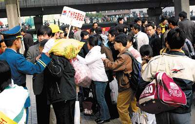 连锁客流量统计,客流量数据分析