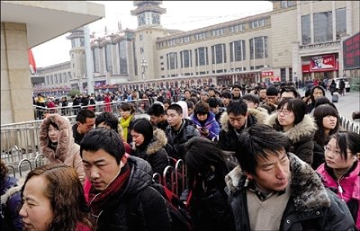 客流量数据统计,客流量分析系统