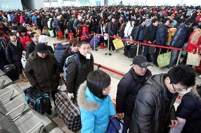 客流量如何监控,人数监控系统