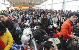 智能客流分析系统,店面人流统计分析的软件