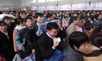 全国人流量监测软件,人流量监测软件怎么用