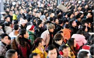 人流量统计设备,智能客流量统计分析方案