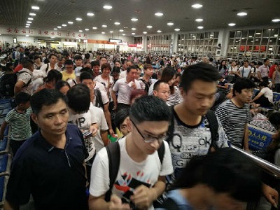 客流统计会员到店摄像机