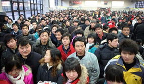 视频监控中人数的统计,进场人数实时统计