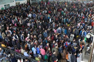 视频客流分析系统,客流分析方案
