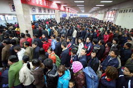 测人流量仪器叫什么,检测人流量的方法