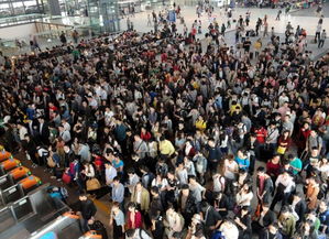 商场店铺客流量统计,商场如何统计客流量